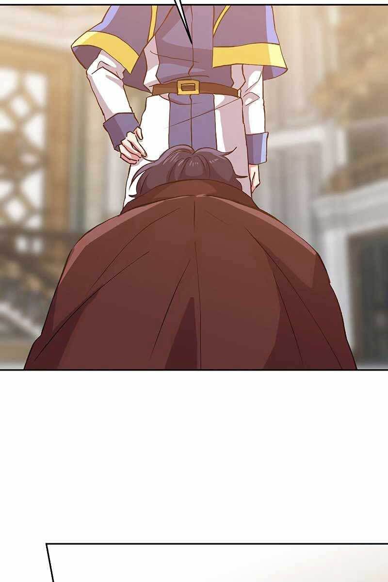 đọc truyện Đại Ma Đạo Sư Hồi Quy Chương 15 ảnh 89 tại Thiên Thai Truyện