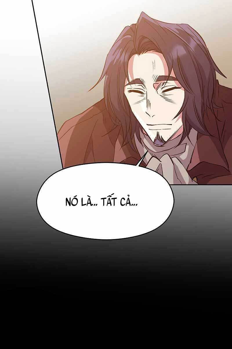 đọc truyện Đại Ma Đạo Sư Hồi Quy Chương 15 ảnh 90 tại Thiên Thai Truyện