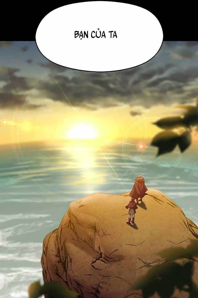 đọc truyện Đại Ma Đạo Sư Hồi Quy Chương 15 ảnh 91 tại Thiên Thai Truyện