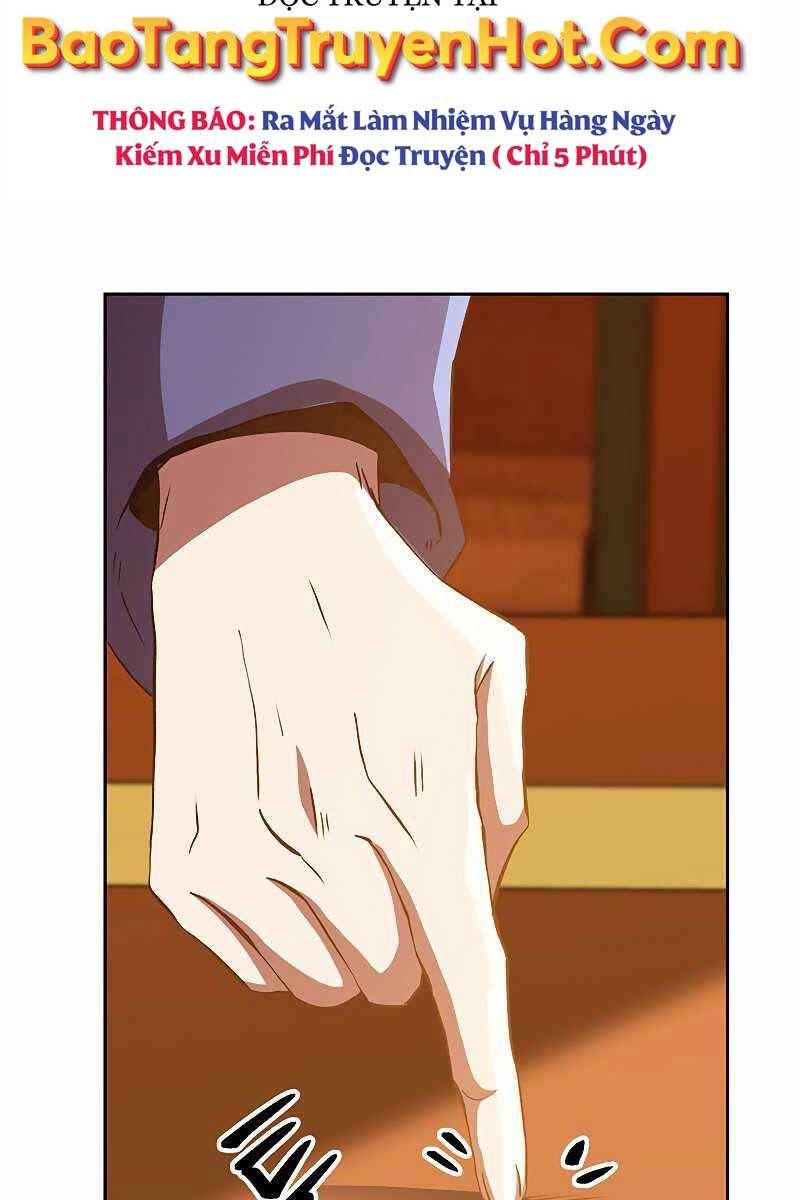 đọc truyện Đại Ma Đạo Sư Hồi Quy Chương 15 ảnh 11 tại Thiên Thai Truyện