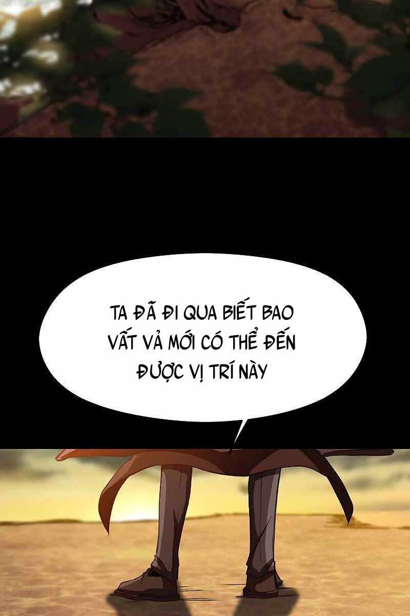 đọc truyện Đại Ma Đạo Sư Hồi Quy Chương 15 ảnh 92 tại Thiên Thai Truyện