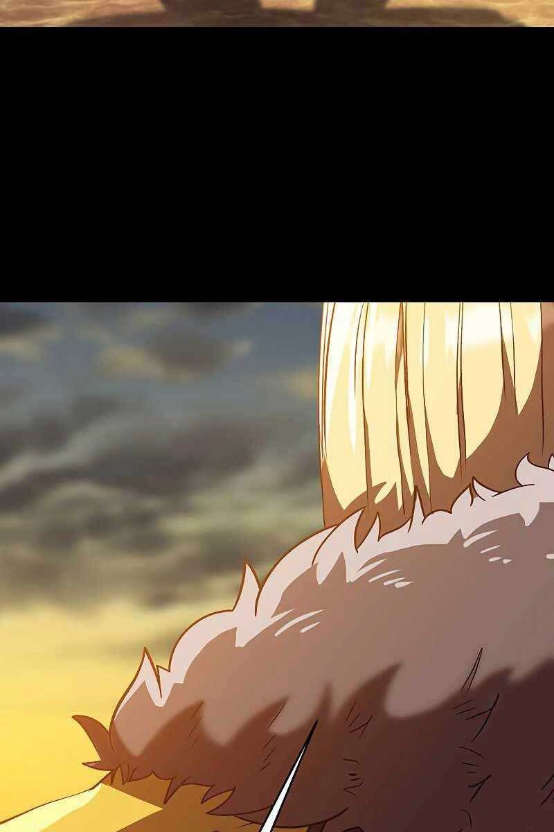 đọc truyện Đại Ma Đạo Sư Hồi Quy Chương 15 ảnh 93 tại Thiên Thai Truyện