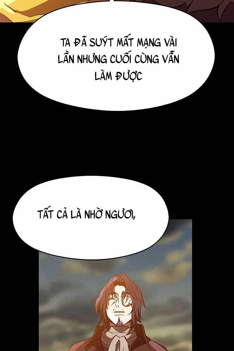 đọc truyện Đại Ma Đạo Sư Hồi Quy Chương 15 ảnh 94 tại Thiên Thai Truyện