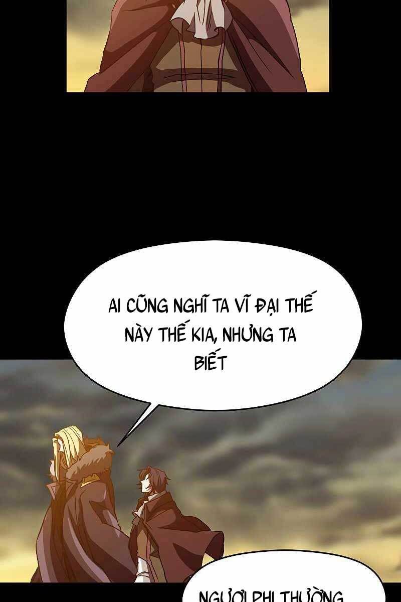 đọc truyện Đại Ma Đạo Sư Hồi Quy Chương 15 ảnh 95 tại Thiên Thai Truyện