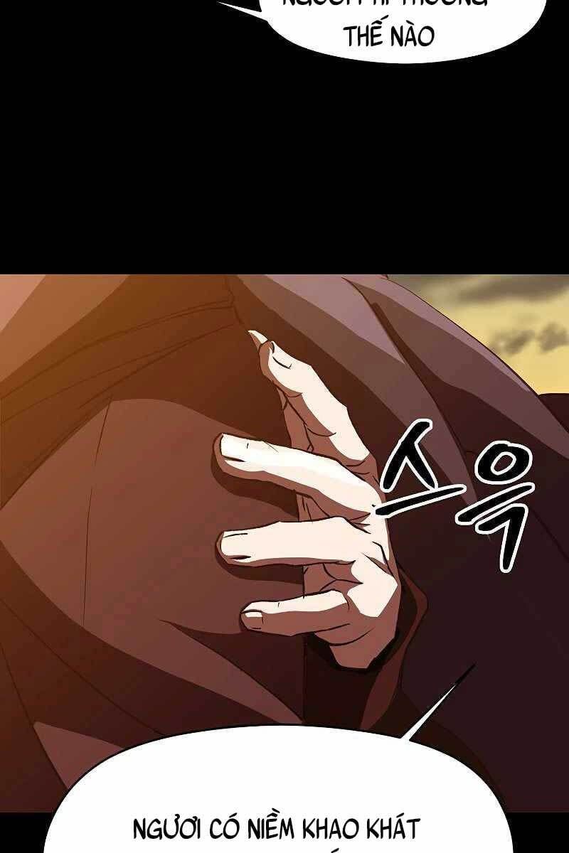 đọc truyện Đại Ma Đạo Sư Hồi Quy Chương 15 ảnh 96 tại Thiên Thai Truyện