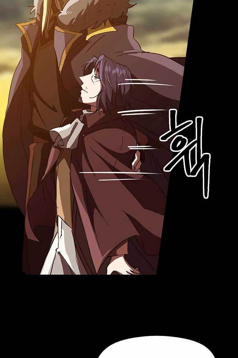 đọc truyện Đại Ma Đạo Sư Hồi Quy Chương 15 ảnh 98 tại Thiên Thai Truyện