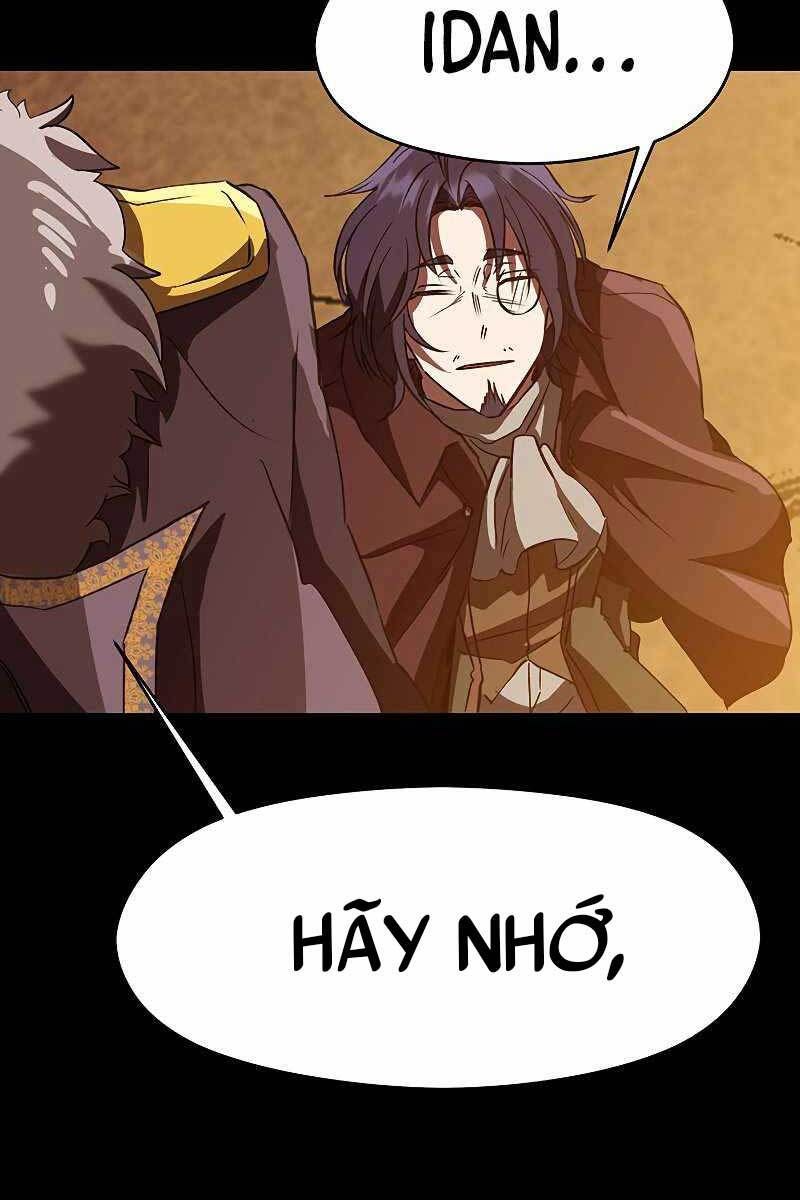 đọc truyện Đại Ma Đạo Sư Hồi Quy Chương 15 ảnh 99 tại Thiên Thai Truyện