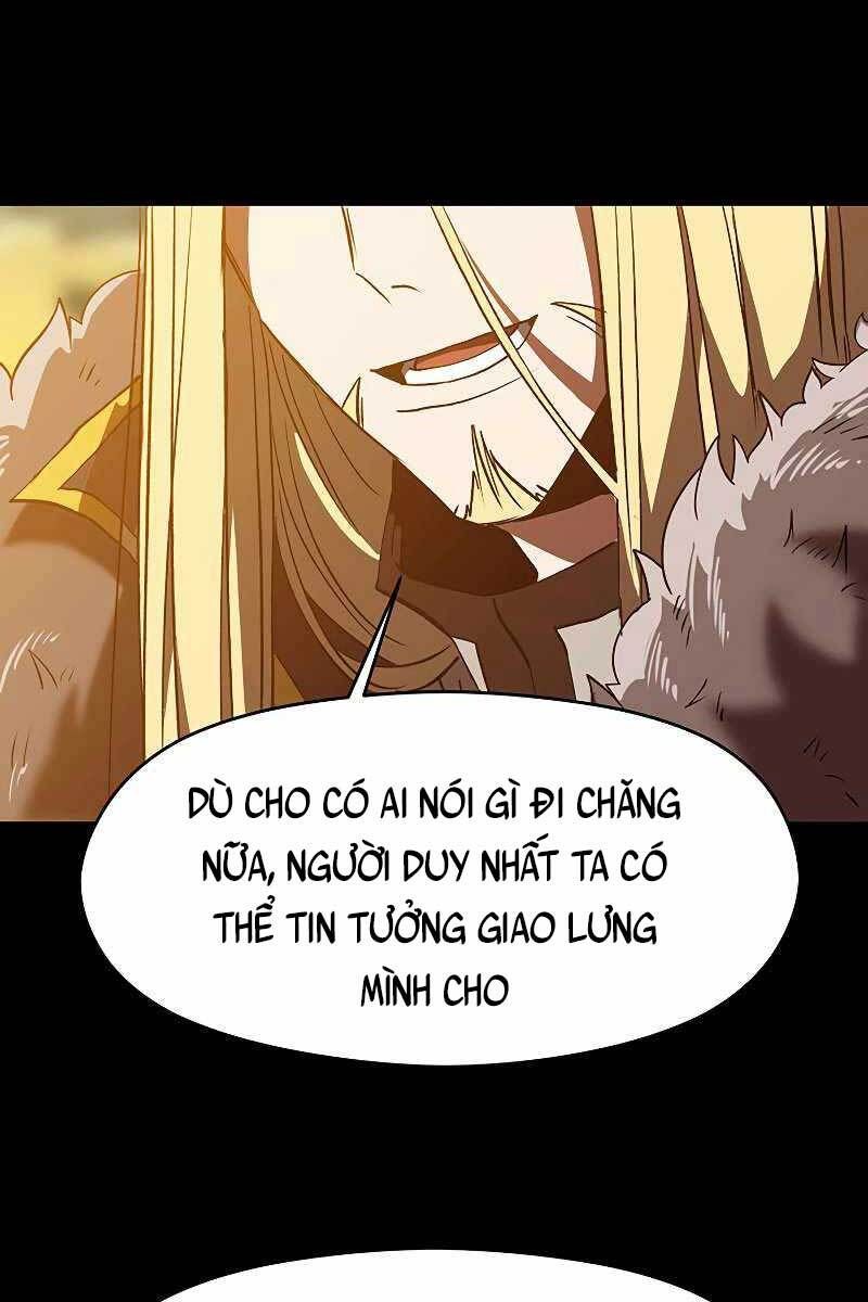 đọc truyện Đại Ma Đạo Sư Hồi Quy Chương 15 ảnh 100 tại Thiên Thai Truyện