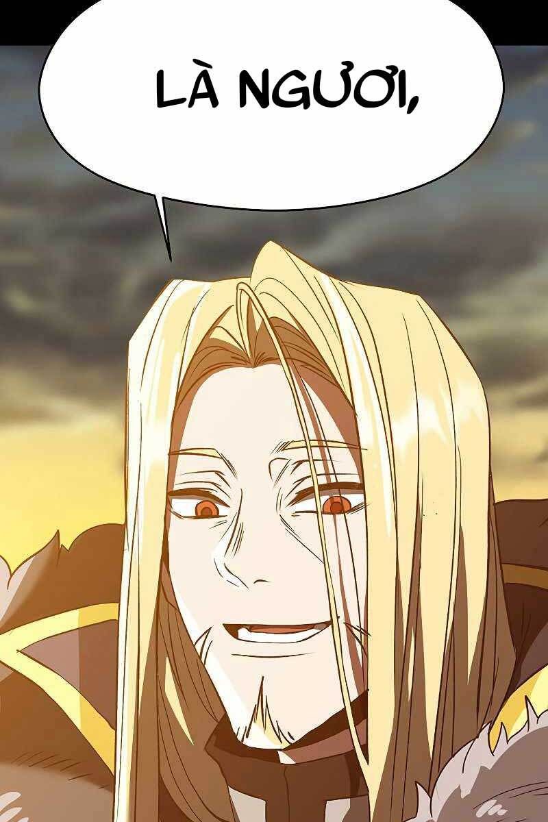 đọc truyện Đại Ma Đạo Sư Hồi Quy Chương 15 ảnh 101 tại Thiên Thai Truyện