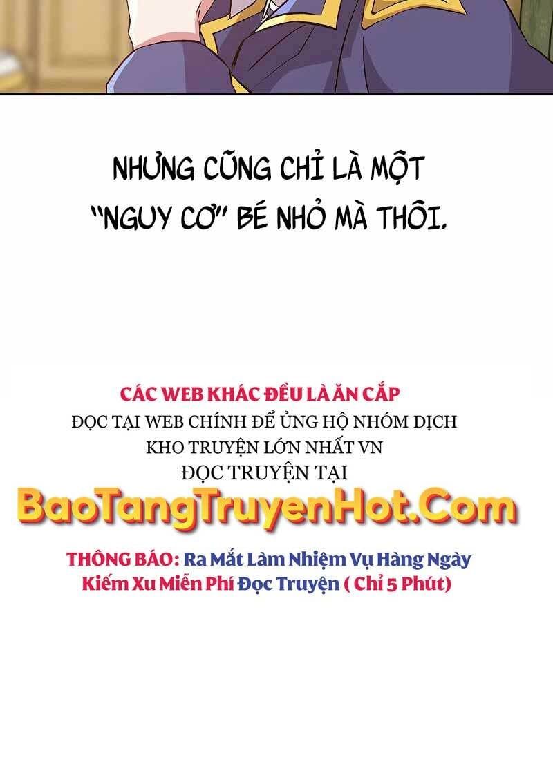 đọc truyện Đại Ma Đạo Sư Hồi Quy Chương 16 ảnh 12 tại Thiên Thai Truyện