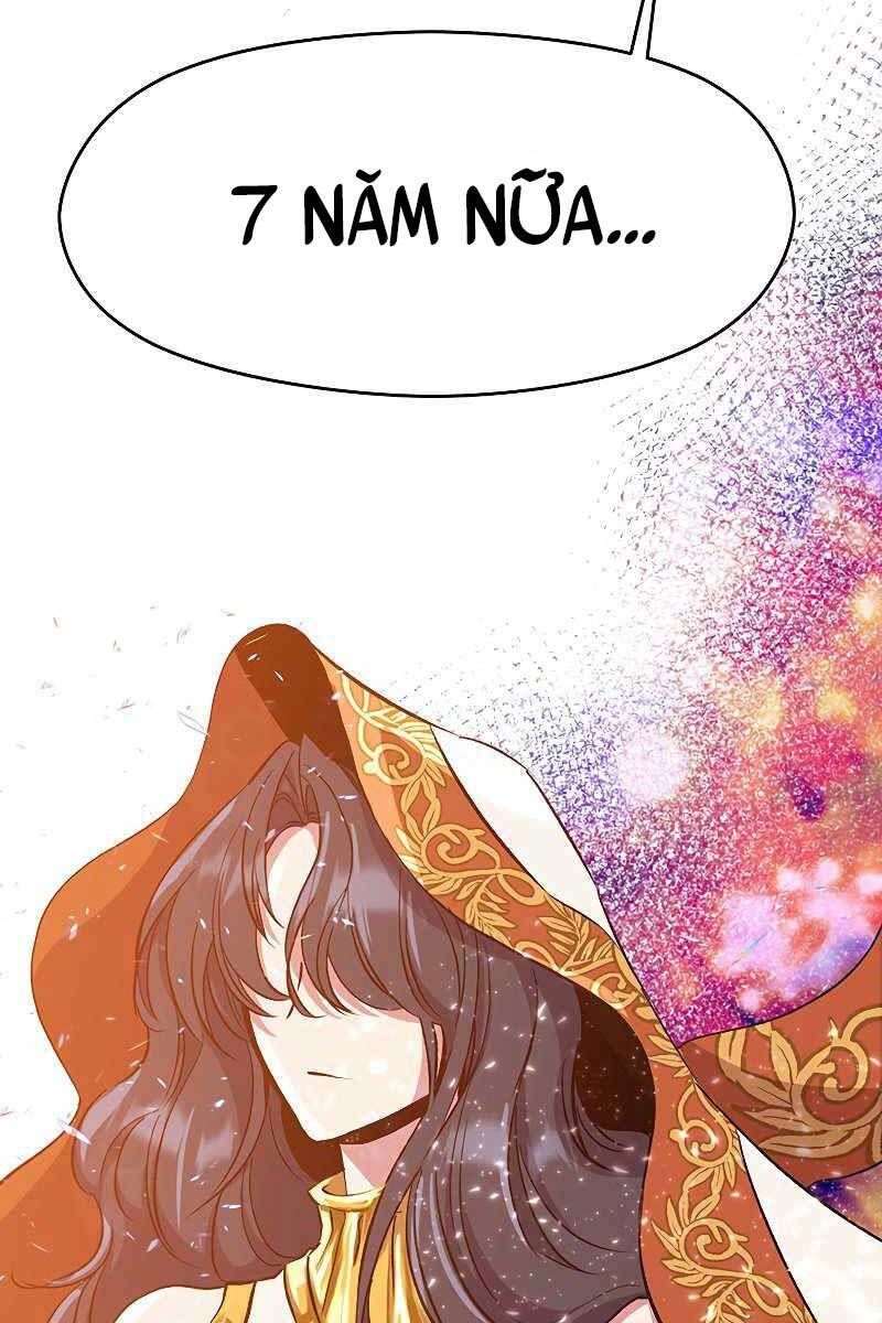 đọc truyện Đại Ma Đạo Sư Hồi Quy Chương 16 ảnh 14 tại Thiên Thai Truyện