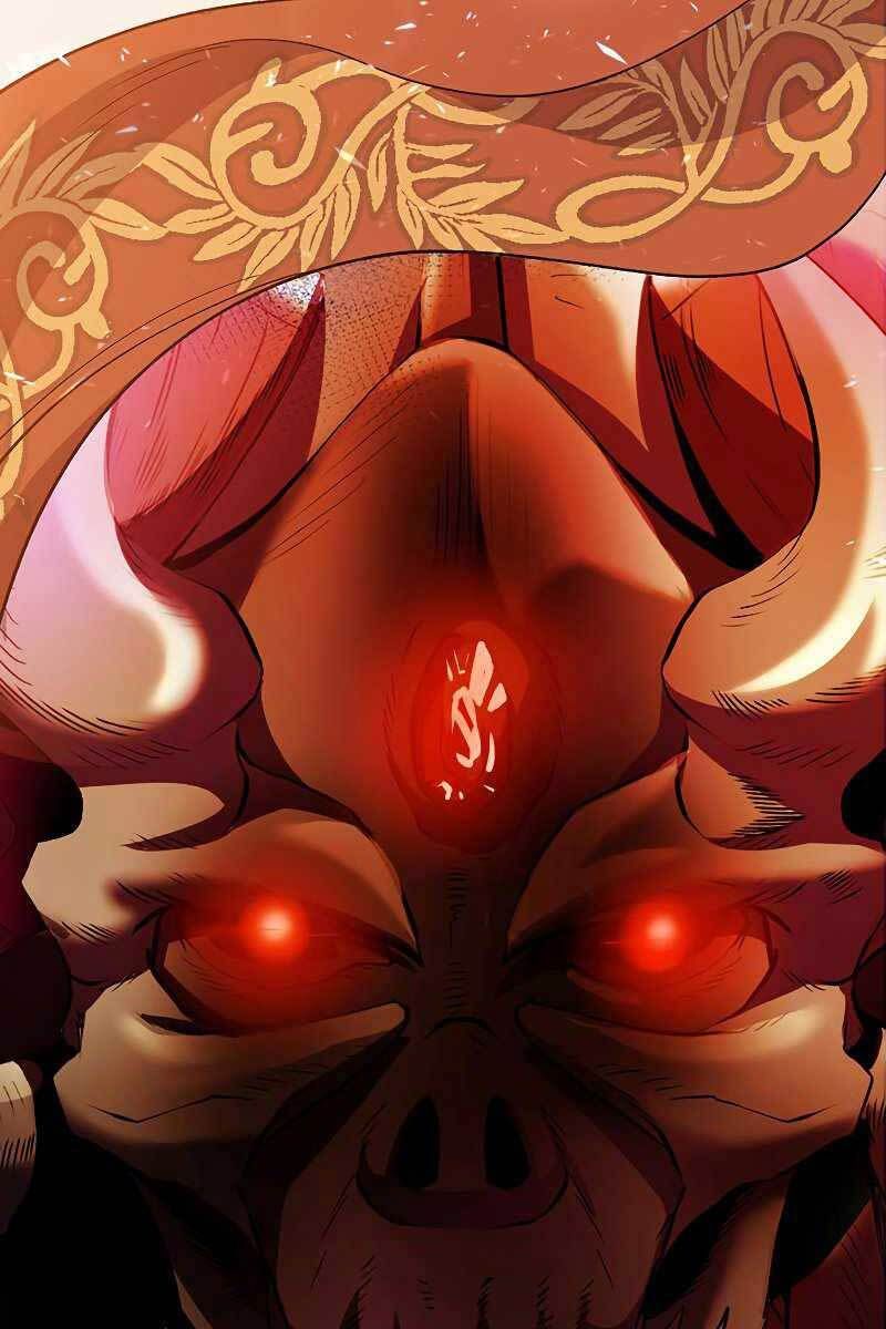 đọc truyện Đại Ma Đạo Sư Hồi Quy Chương 16 ảnh 16 tại Thiên Thai Truyện