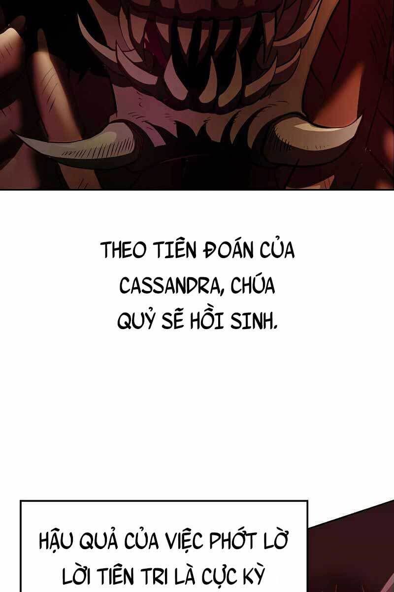 đọc truyện Đại Ma Đạo Sư Hồi Quy Chương 16 ảnh 17 tại Thiên Thai Truyện