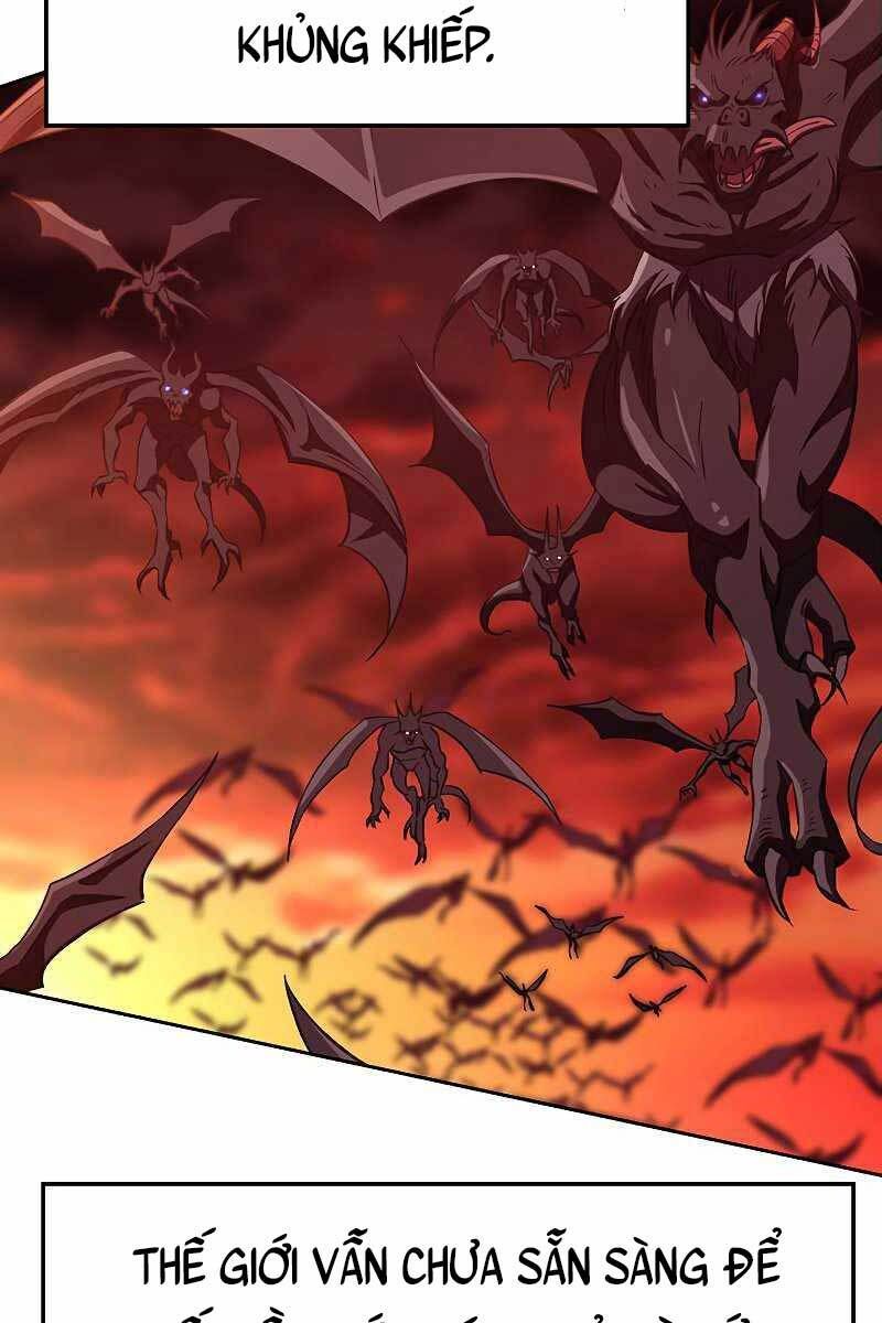 đọc truyện Đại Ma Đạo Sư Hồi Quy Chương 16 ảnh 18 tại Thiên Thai Truyện