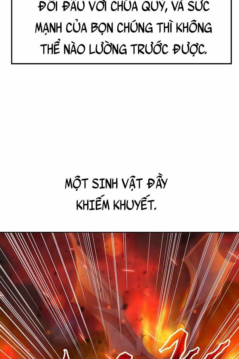 đọc truyện Đại Ma Đạo Sư Hồi Quy Chương 16 ảnh 19 tại Thiên Thai Truyện