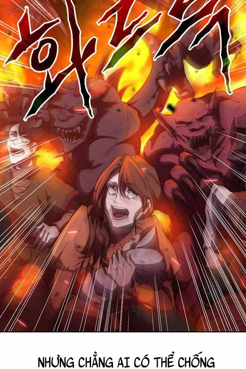 đọc truyện Đại Ma Đạo Sư Hồi Quy Chương 16 ảnh 20 tại Thiên Thai Truyện