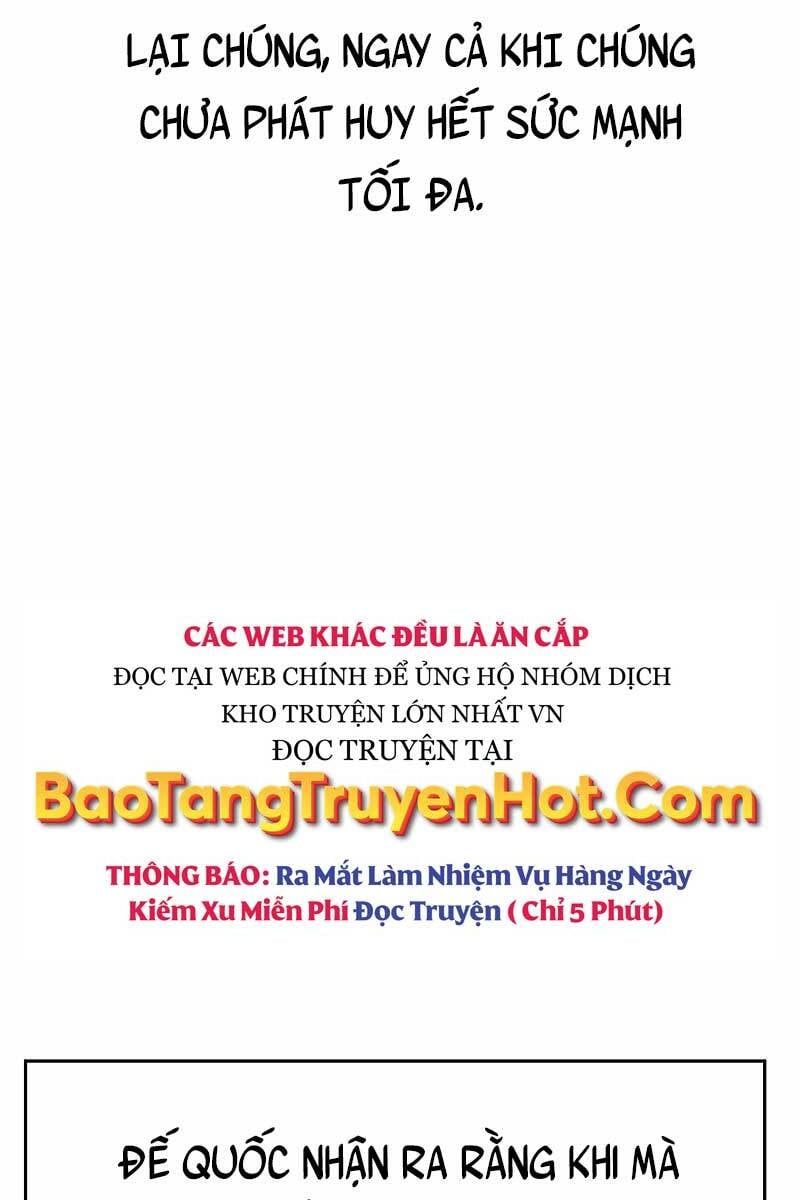 đọc truyện Đại Ma Đạo Sư Hồi Quy Chương 16 ảnh 21 tại Thiên Thai Truyện