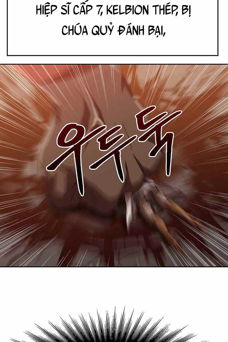 đọc truyện Đại Ma Đạo Sư Hồi Quy Chương 16 ảnh 22 tại Thiên Thai Truyện