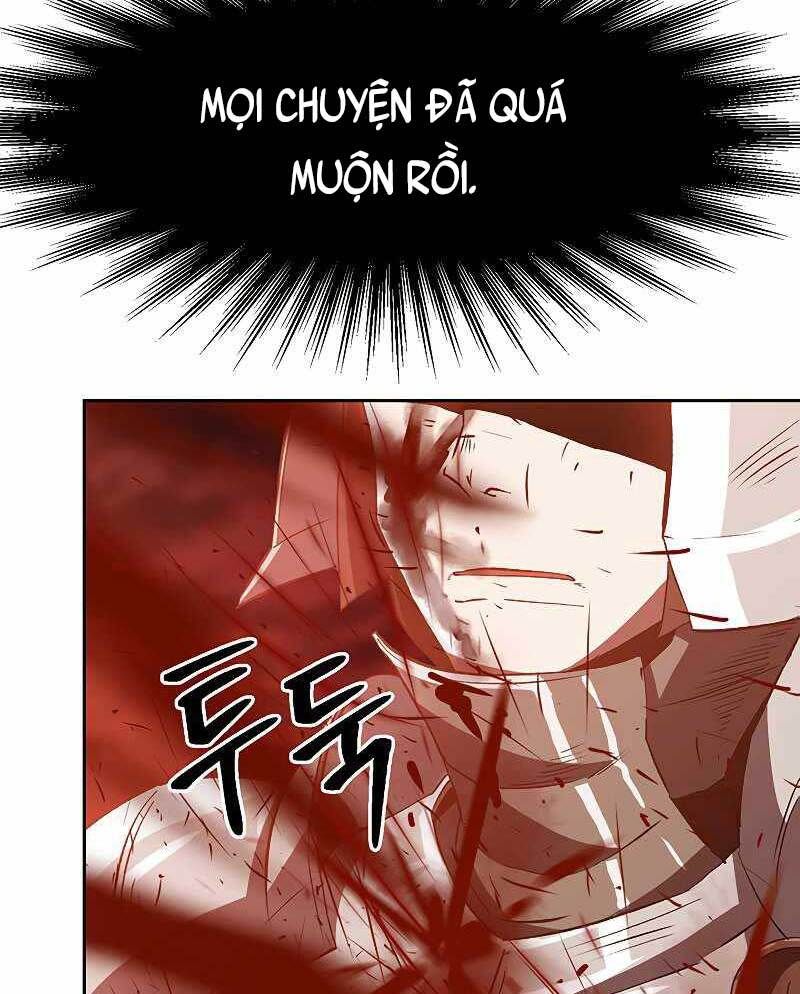 đọc truyện Đại Ma Đạo Sư Hồi Quy Chương 16 ảnh 23 tại Thiên Thai Truyện