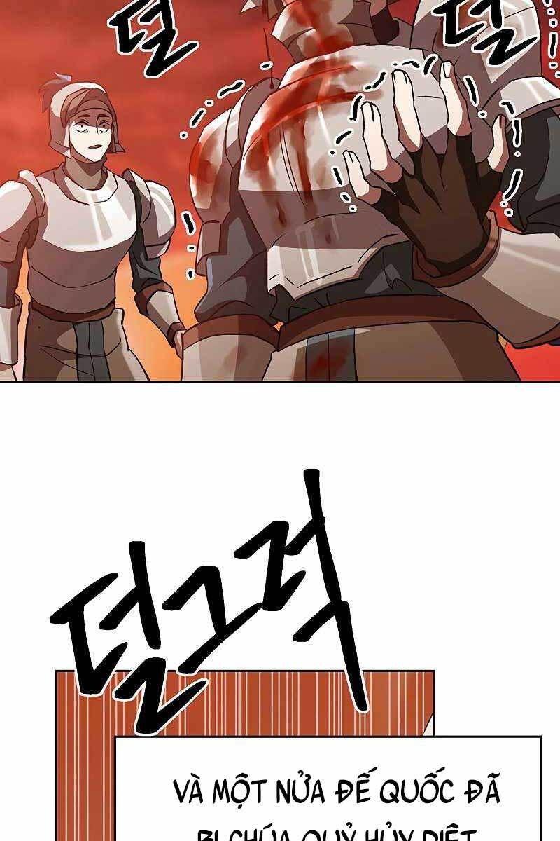 đọc truyện Đại Ma Đạo Sư Hồi Quy Chương 16 ảnh 25 tại Thiên Thai Truyện