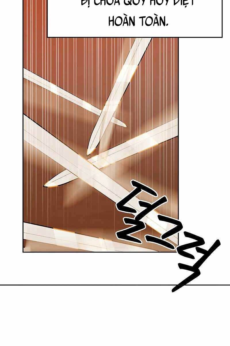 đọc truyện Đại Ma Đạo Sư Hồi Quy Chương 16 ảnh 26 tại Thiên Thai Truyện