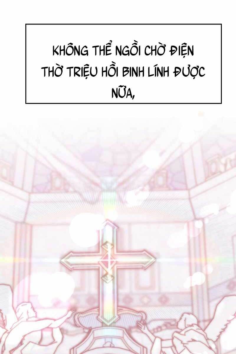 đọc truyện Đại Ma Đạo Sư Hồi Quy Chương 16 ảnh 27 tại Thiên Thai Truyện