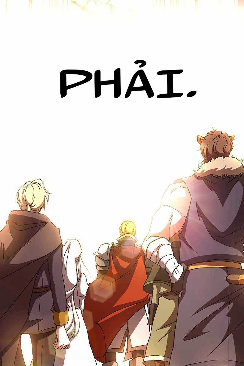 đọc truyện Đại Ma Đạo Sư Hồi Quy Chương 16 ảnh 29 tại Thiên Thai Truyện