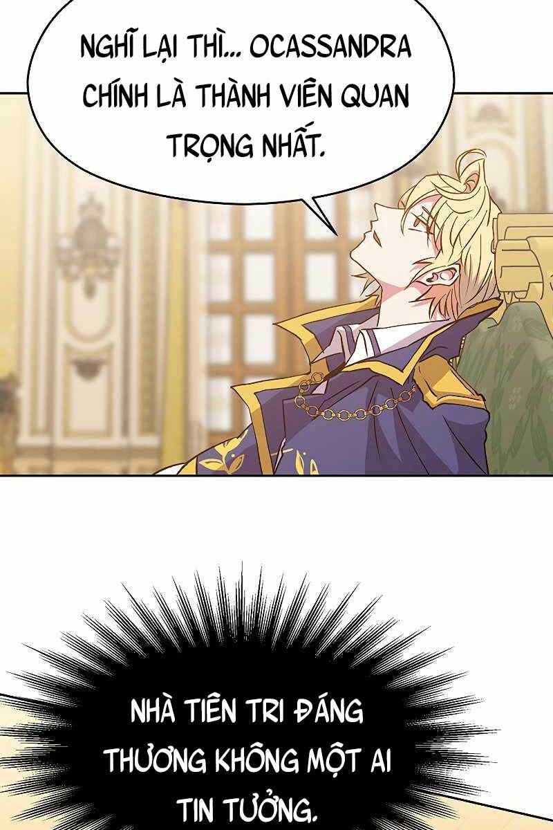 đọc truyện Đại Ma Đạo Sư Hồi Quy Chương 16 ảnh 31 tại Thiên Thai Truyện