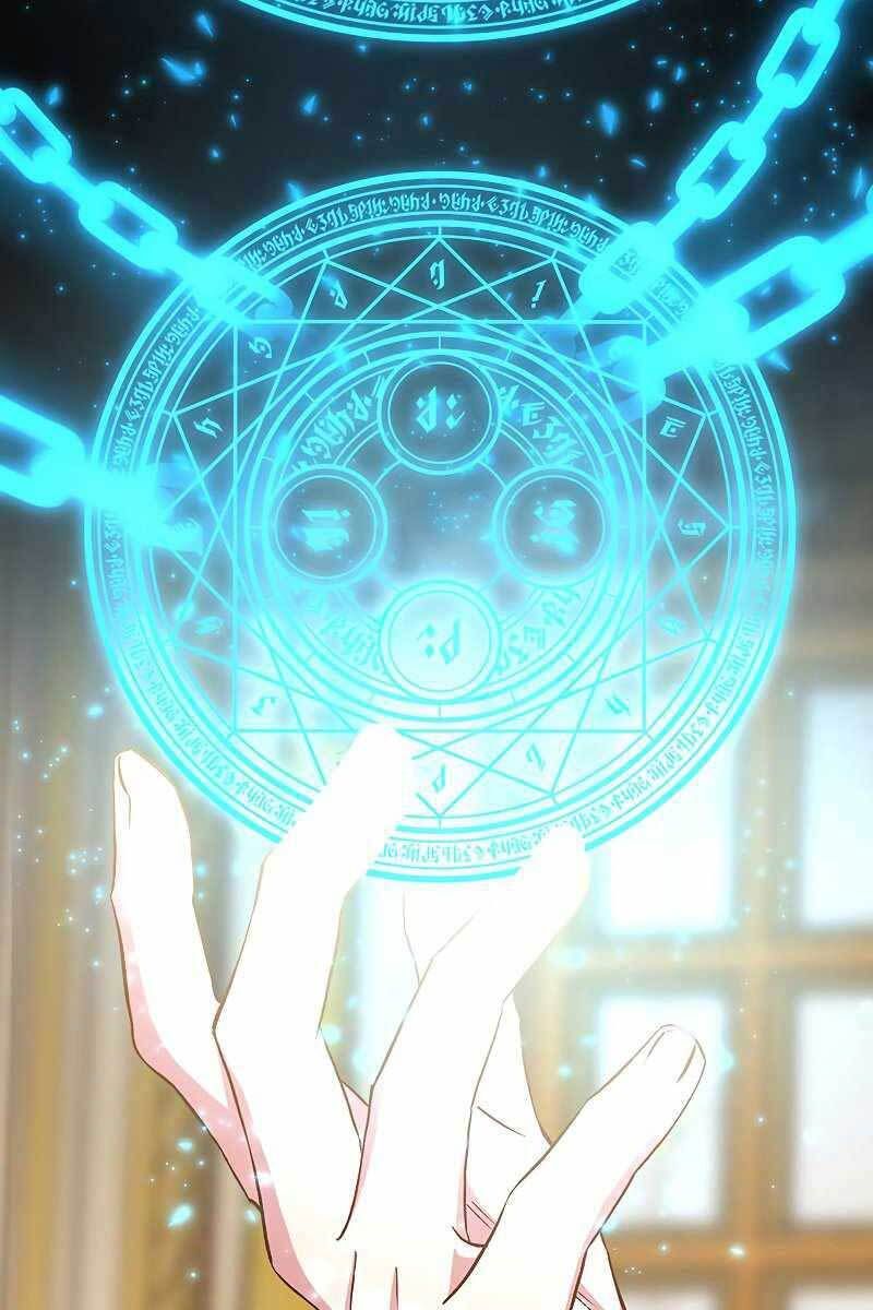 đọc truyện Đại Ma Đạo Sư Hồi Quy Chương 16 ảnh 5 tại Thiên Thai Truyện