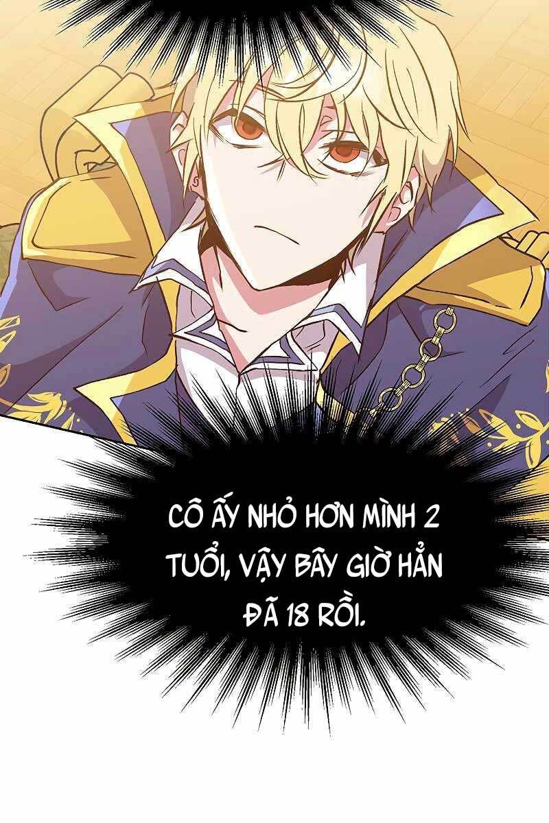 đọc truyện Đại Ma Đạo Sư Hồi Quy Chương 16 ảnh 32 tại Thiên Thai Truyện