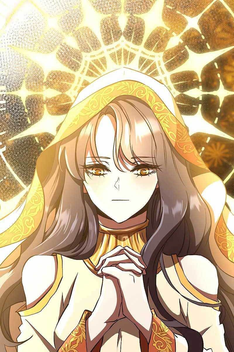 đọc truyện Đại Ma Đạo Sư Hồi Quy Chương 16 ảnh 35 tại Thiên Thai Truyện