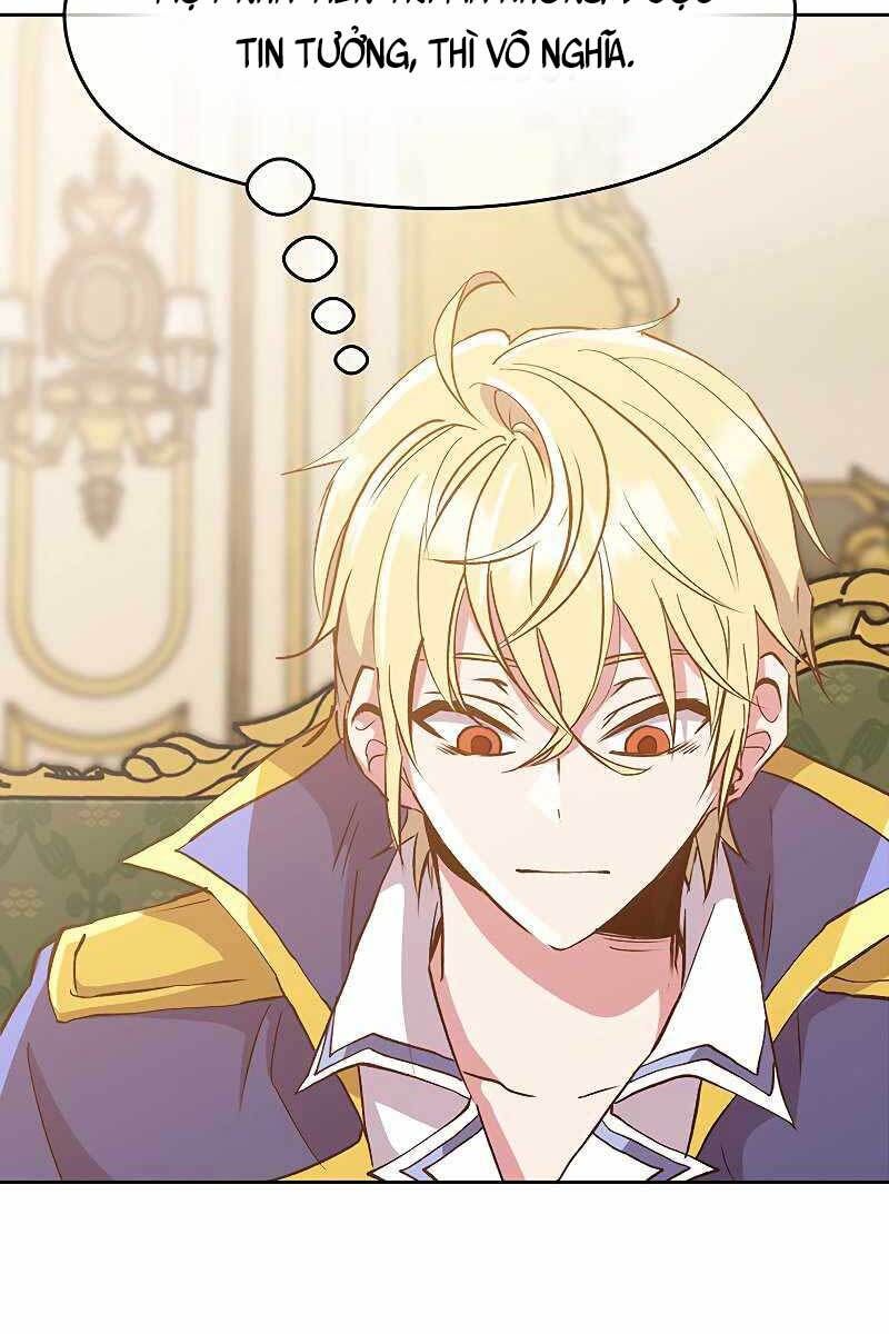 đọc truyện Đại Ma Đạo Sư Hồi Quy Chương 16 ảnh 38 tại Thiên Thai Truyện