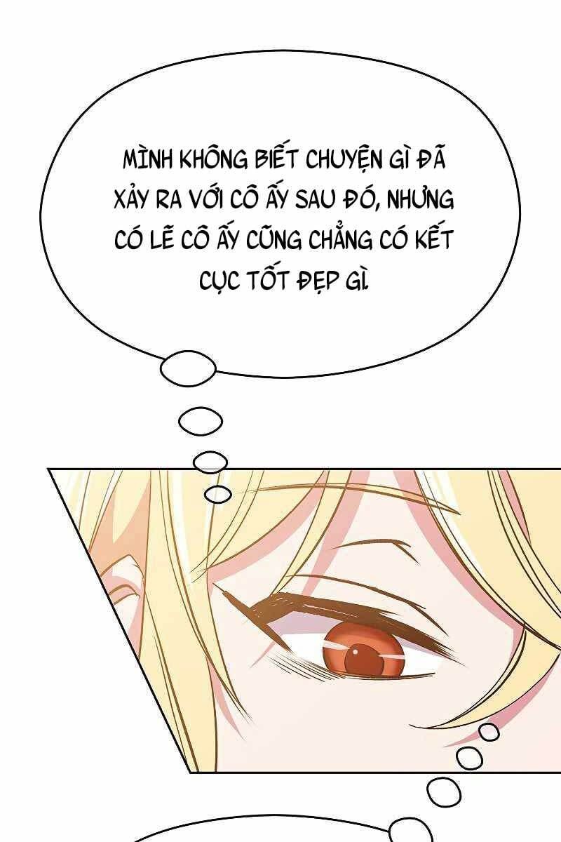 đọc truyện Đại Ma Đạo Sư Hồi Quy Chương 16 ảnh 39 tại Thiên Thai Truyện