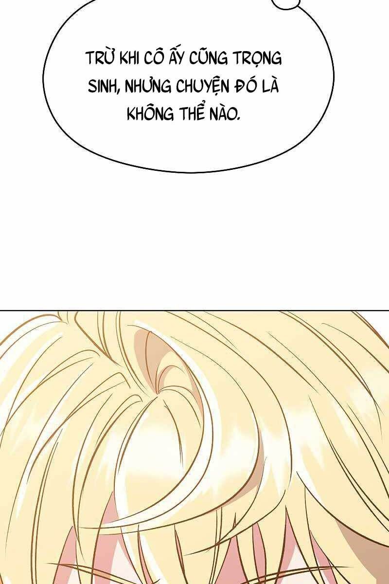 đọc truyện Đại Ma Đạo Sư Hồi Quy Chương 16 ảnh 40 tại Thiên Thai Truyện