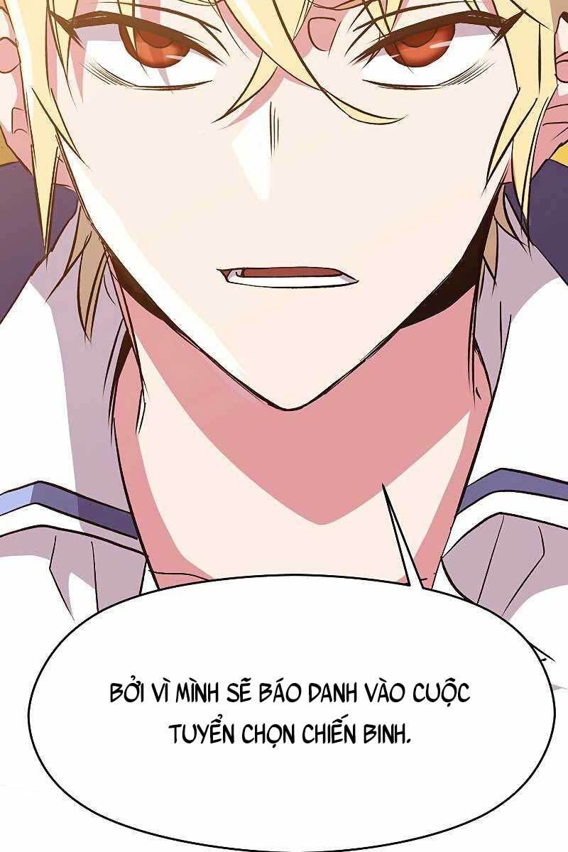 đọc truyện Đại Ma Đạo Sư Hồi Quy Chương 16 ảnh 41 tại Thiên Thai Truyện