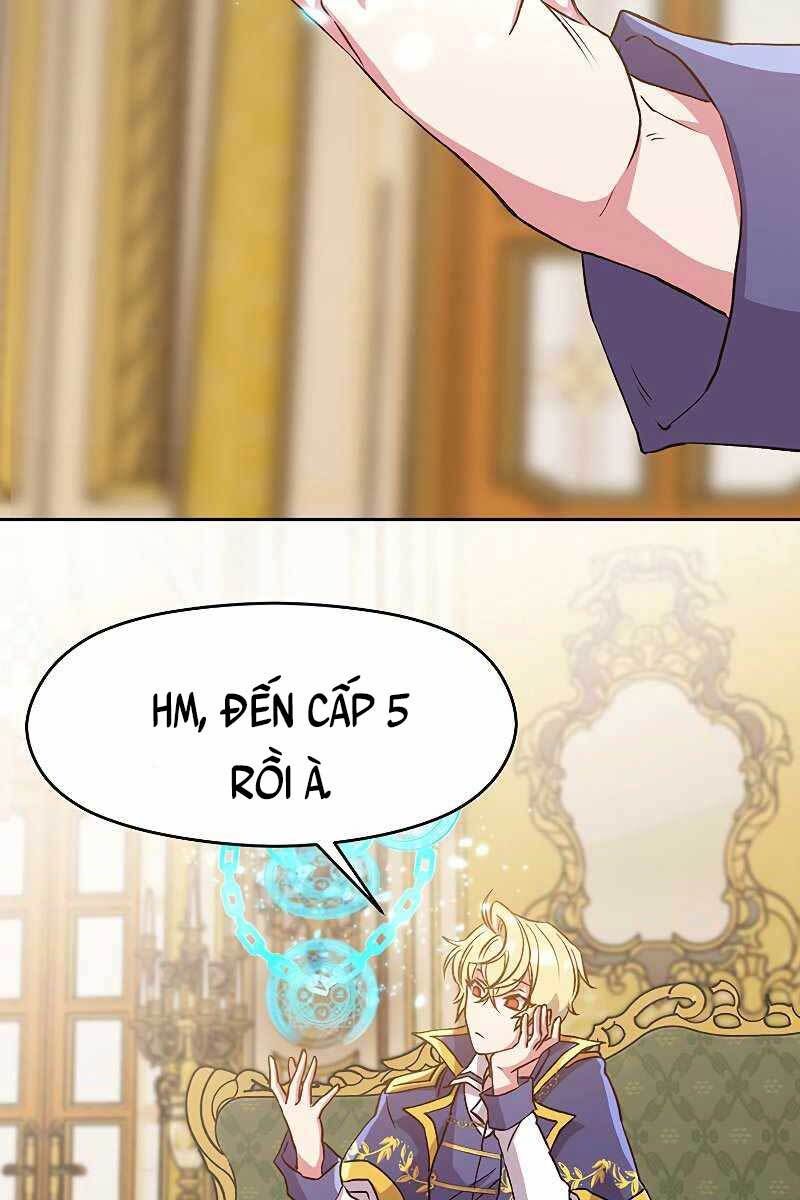 đọc truyện Đại Ma Đạo Sư Hồi Quy Chương 16 ảnh 6 tại Thiên Thai Truyện