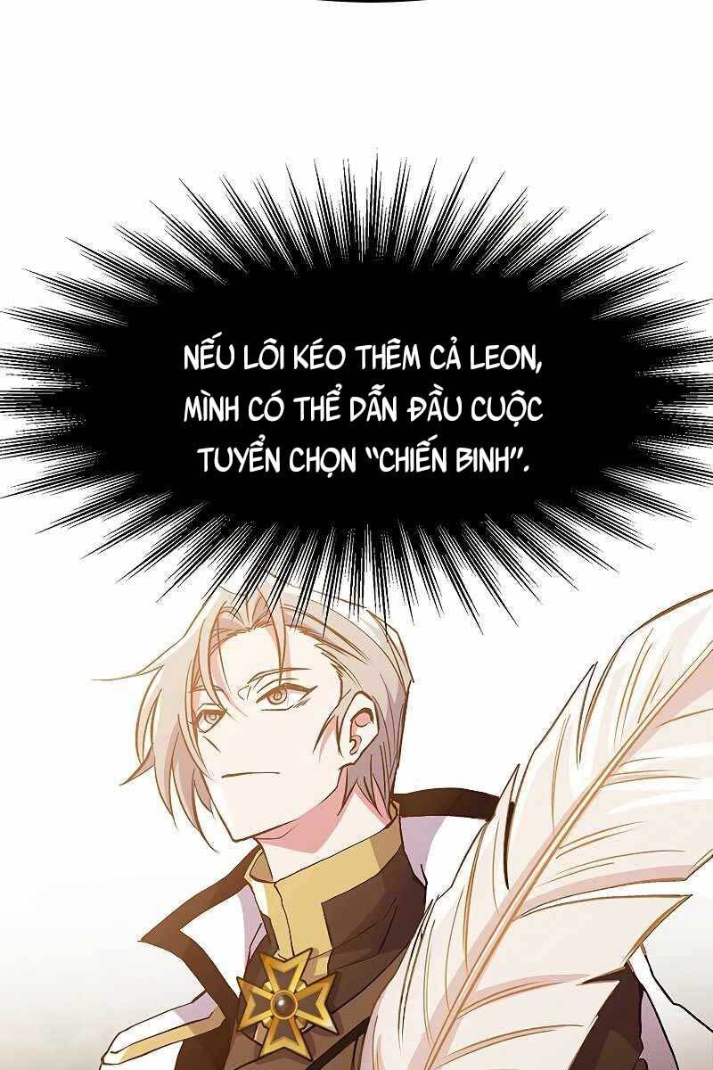 đọc truyện Đại Ma Đạo Sư Hồi Quy Chương 16 ảnh 42 tại Thiên Thai Truyện