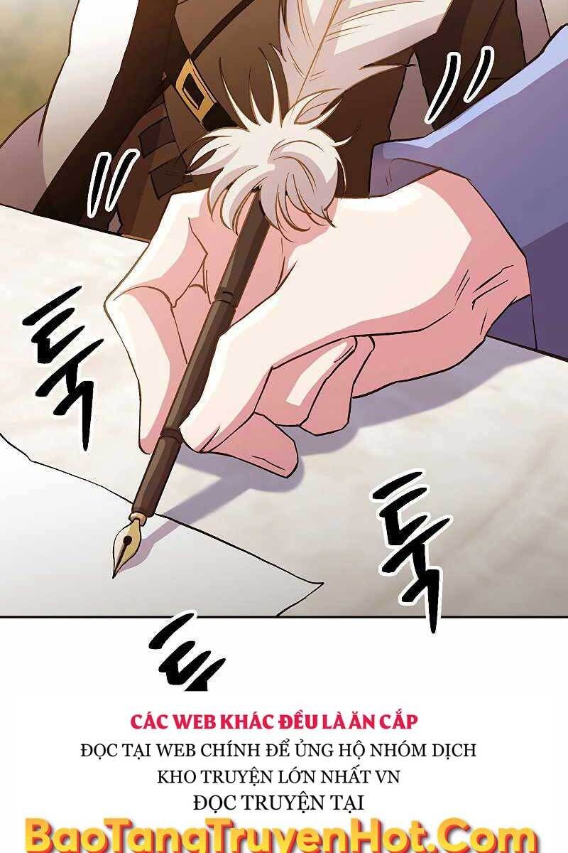 đọc truyện Đại Ma Đạo Sư Hồi Quy Chương 16 ảnh 43 tại Thiên Thai Truyện