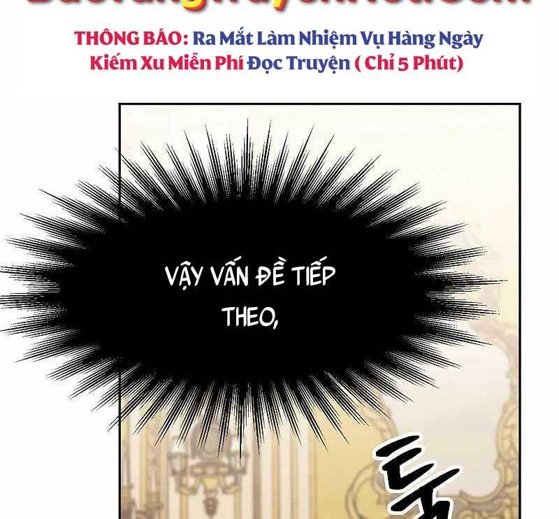 đọc truyện Đại Ma Đạo Sư Hồi Quy Chương 16 ảnh 44 tại Thiên Thai Truyện