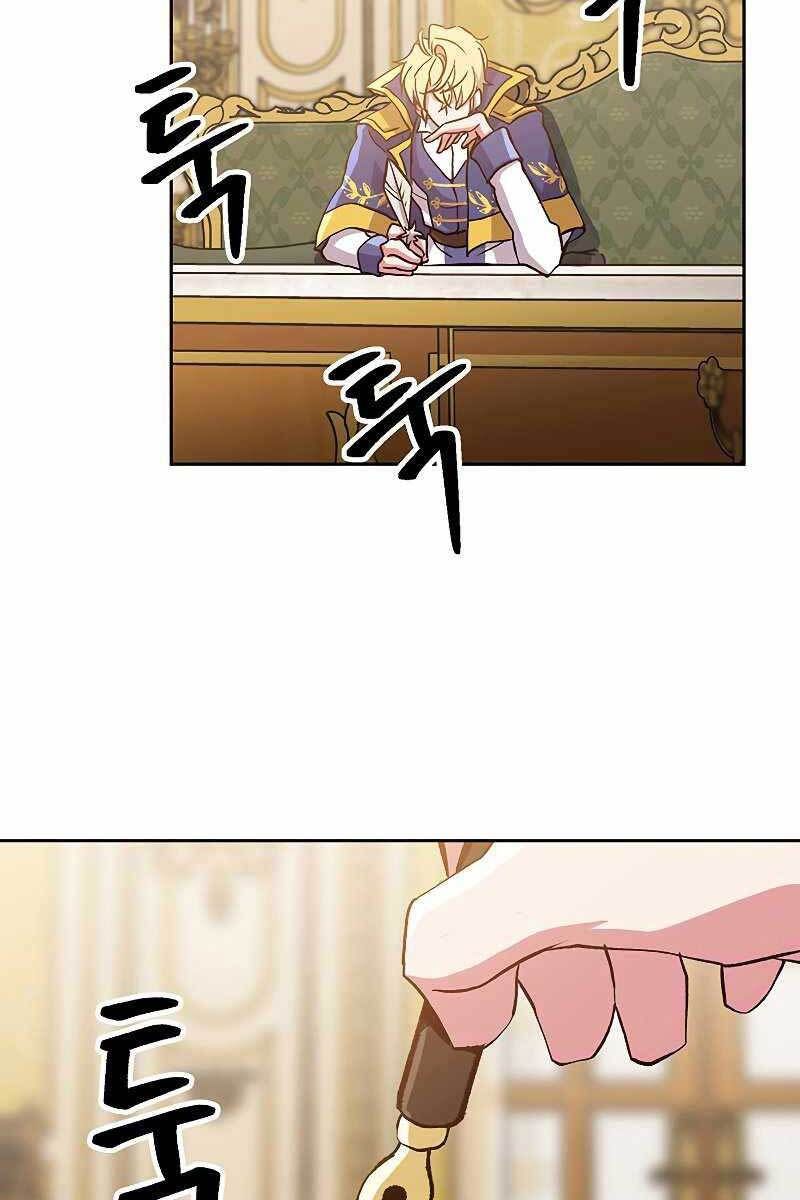 đọc truyện Đại Ma Đạo Sư Hồi Quy Chương 16 ảnh 45 tại Thiên Thai Truyện