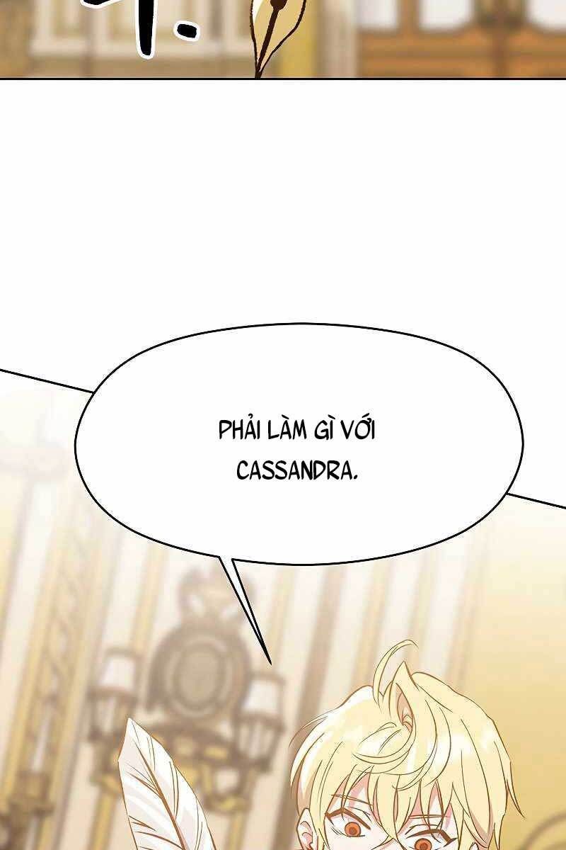 đọc truyện Đại Ma Đạo Sư Hồi Quy Chương 16 ảnh 46 tại Thiên Thai Truyện