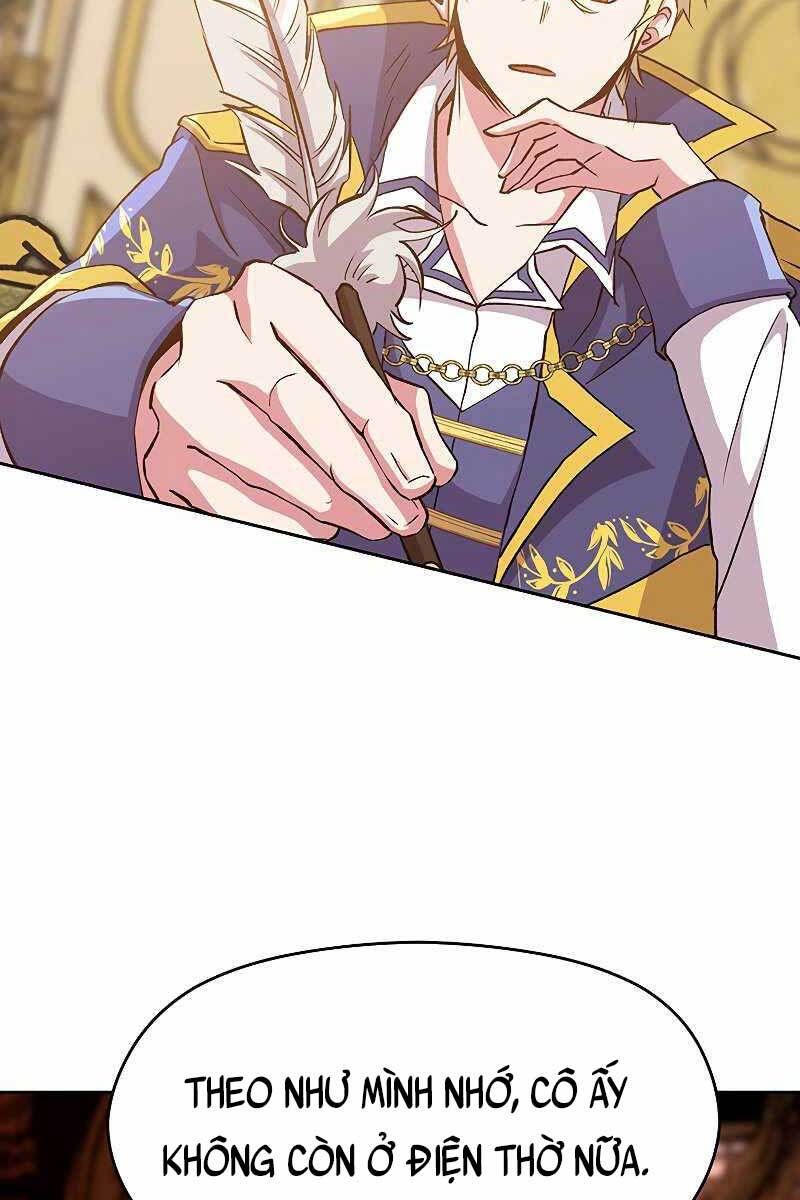 đọc truyện Đại Ma Đạo Sư Hồi Quy Chương 16 ảnh 47 tại Thiên Thai Truyện