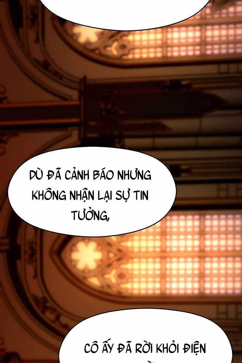 đọc truyện Đại Ma Đạo Sư Hồi Quy Chương 16 ảnh 48 tại Thiên Thai Truyện