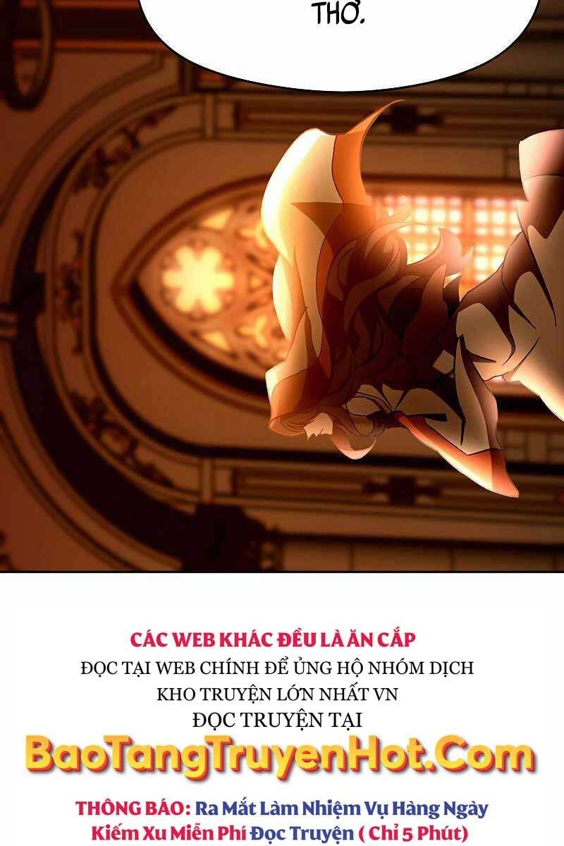 đọc truyện Đại Ma Đạo Sư Hồi Quy Chương 16 ảnh 49 tại Thiên Thai Truyện