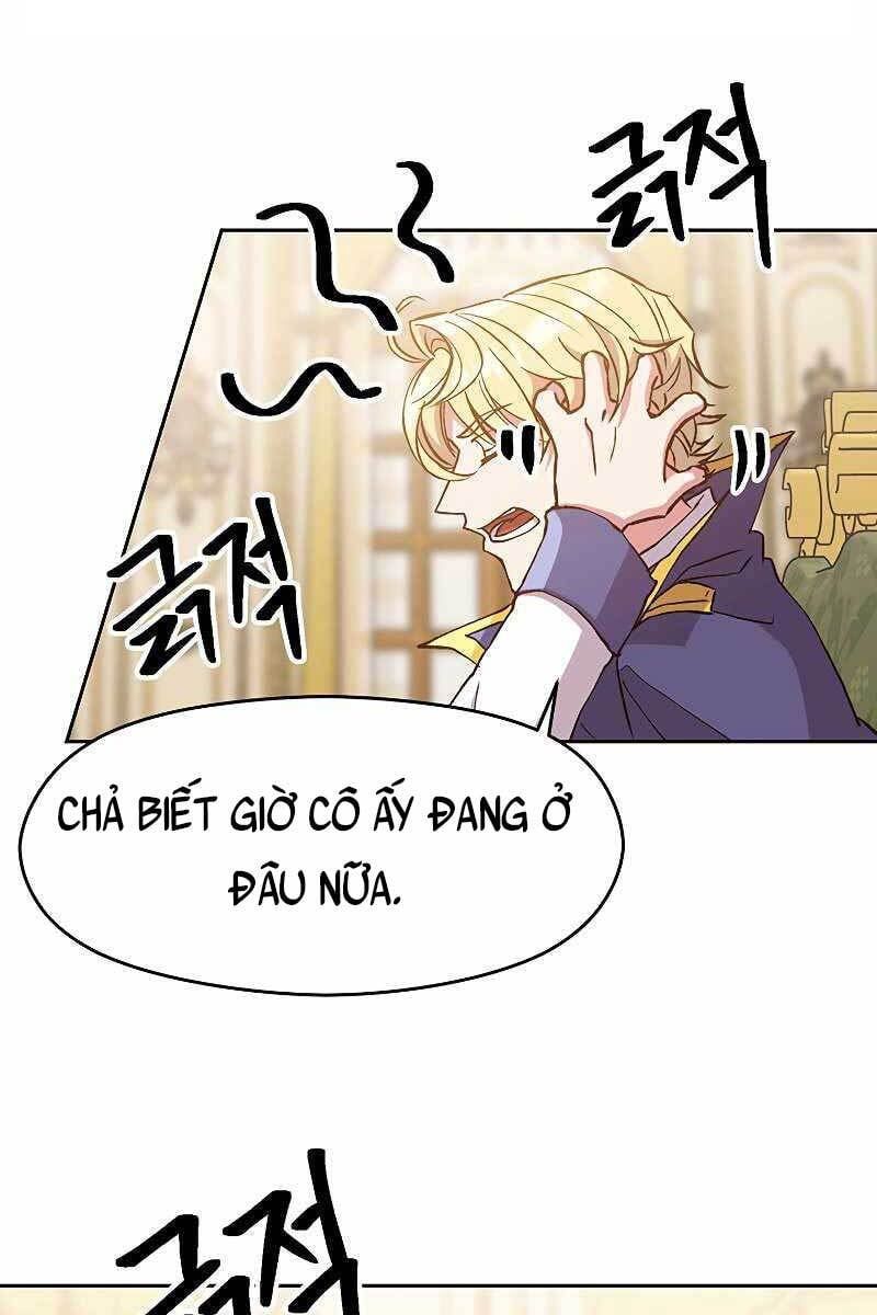 đọc truyện Đại Ma Đạo Sư Hồi Quy Chương 16 ảnh 50 tại Thiên Thai Truyện