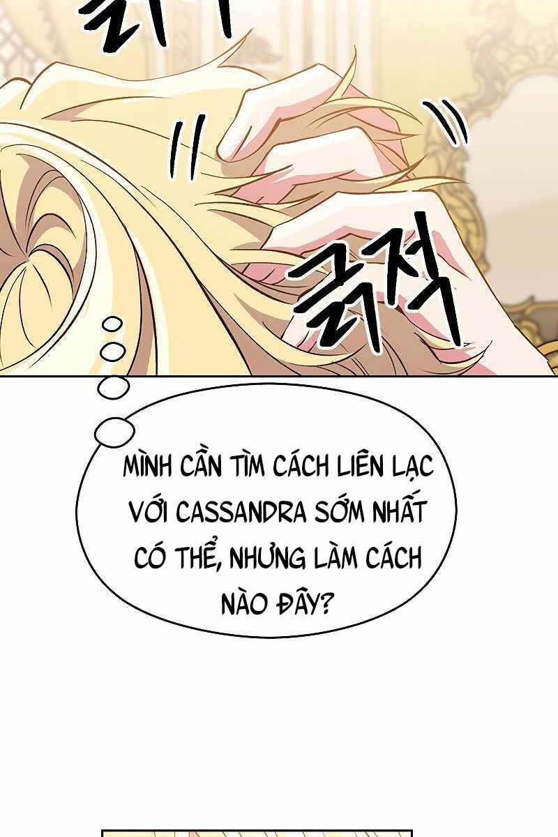 đọc truyện Đại Ma Đạo Sư Hồi Quy Chương 16 ảnh 51 tại Thiên Thai Truyện