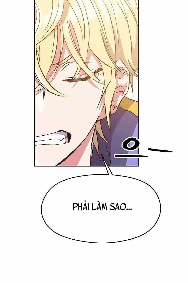 đọc truyện Đại Ma Đạo Sư Hồi Quy Chương 16 ảnh 52 tại Thiên Thai Truyện