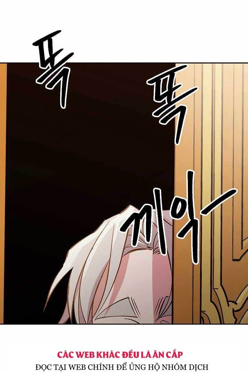 đọc truyện Đại Ma Đạo Sư Hồi Quy Chương 16 ảnh 53 tại Thiên Thai Truyện