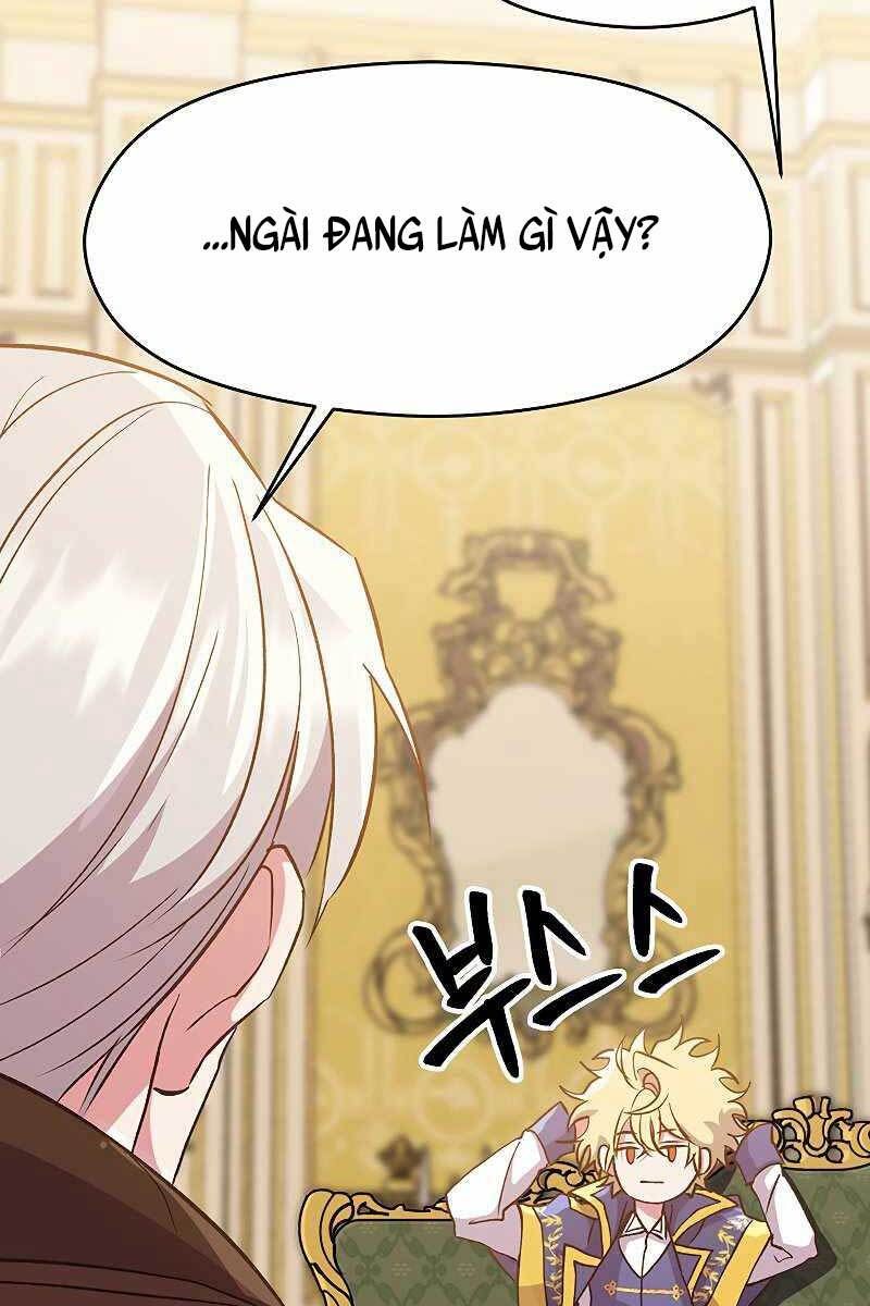 đọc truyện Đại Ma Đạo Sư Hồi Quy Chương 16 ảnh 56 tại Thiên Thai Truyện