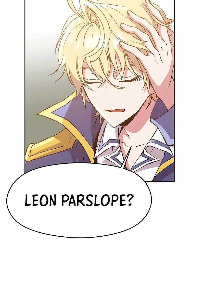 đọc truyện Đại Ma Đạo Sư Hồi Quy Chương 16 ảnh 58 tại Thiên Thai Truyện